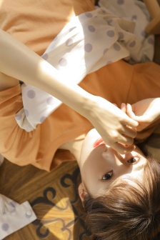 楚留香